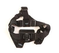 USED GoPro Chesty - Chest Harness