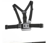 USED GoPro Chesty - Mount Harness