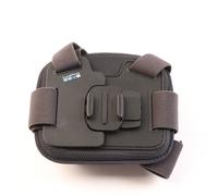 USED GoPro Chesty - Mount Harness