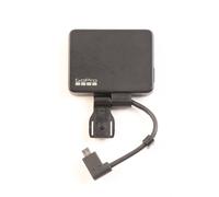 USED GoPro Display Mod (H8, H9 and H10)