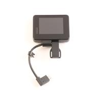 USED GoPro Display Mod (H8, H9 and H10)