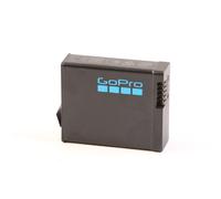 USED GoPro Enduro 2 Battery