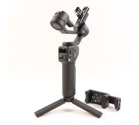 USED GoPro Fluid Pro AI
