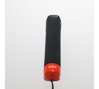 USED GoPro Handler Floating Hand Grip