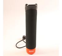 USED GoPro Handler Floating Hand Grip
