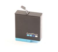 USED GoPro HERO 8 Black Battery