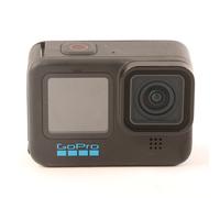 USED GoPro HERO11 - Black