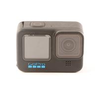 USED GoPro HERO11 - Black