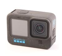 USED GoPro HERO12 Black