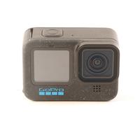 USED GoPro HERO12 Black