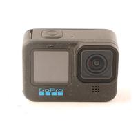 USED GoPro HERO12 Black