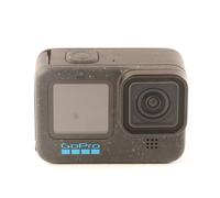 USED GoPro HERO12 Black
