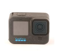 USED GoPro HERO12 Black
