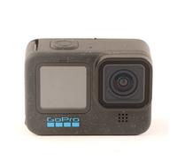 USED GoPro HERO12 Black