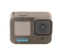 USED GoPro HERO12 Black