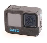USED GoPro HERO12 Black