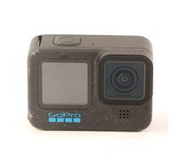 USED GoPro HERO12 Black(9+)