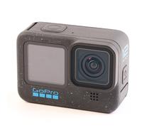 USED GoPro HERO12 Black(9+)
