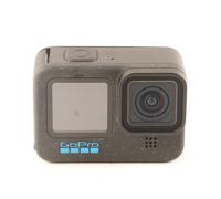 USED GoPro HERO12 Black(9+)