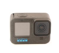 USED GoPro HERO12 Black(9+)