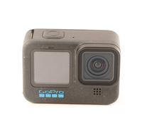 USED GoPro HERO12 Black(9+)