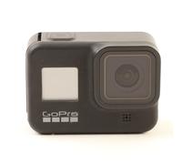 USED GoPro HERO8 Black