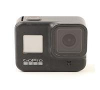 USED GoPro HERO8 Black