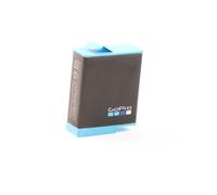 USED GOPRO HERO9/10/11 Black Battery