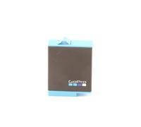 USED GOPRO HERO9/10/11 Black Battery