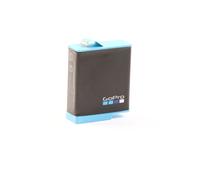 USED GOPRO HERO9/10/11 Black Battery