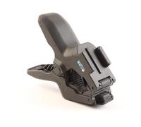 USED GoPro Jaws Flex Clamp