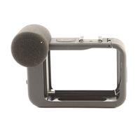 USED GoPro Media Mod (HERO9 and HERO10 Black)