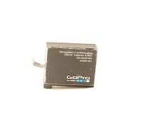 USED GoPro Rechargeable Battery (for HERO4)