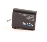 USED GoPro Rechargeable Battery (for HERO4)