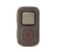 USED GoPro Smart Remote