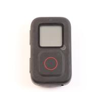 USED GoPro Smart Remote