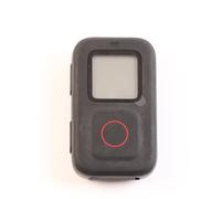 USED GoPro Smart Remote