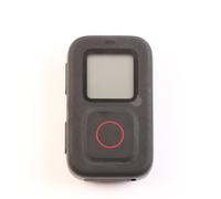 USED GoPro Smart Remote