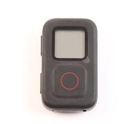 USED GoPro Smart Remote