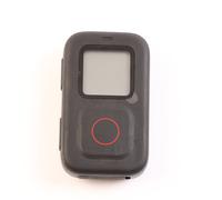 USED GoPro Smart Remote