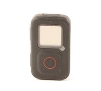 USED GoPro Smart Remote(9+)