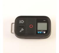 USED GoPro Smart Remote (ARMTE-002)