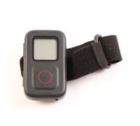 USED GoPro Smart Remote (ARMTE-002)
