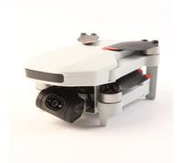 USED Potensic ATOM 2 Expansion Kit