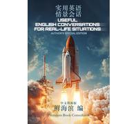 Useful English Conversations For Real-Life Situations