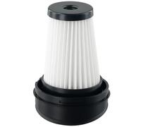 Useful Filter,Compatible for Accessories, Vacuum Cleaner 2Pcs Parts Replacement Fittings,Compatible for Gorenje, Svc144Fbk Svc216Fr