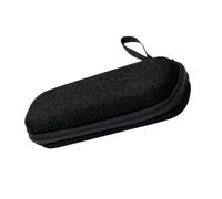 Useful Medicine Coolers Case With Aluminum Foil Liner Design Anticollision For Insuline And Essential Medicals Supply Coolers Case