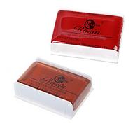 Useful Rosin Resin For Violin Viola Cello Bowed String Musical Instrument Guitar Parts Replacement With Screw