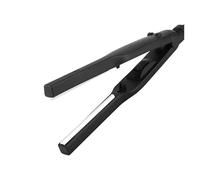 Useful Strip Heater Angle Bender Manual Acrylic Letter Bending Machine