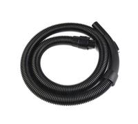 Useful Things,Compatible for Kitchen, 32mm Internal Thread Hose Tube Nozzle Universal Vacuum Cleaner Accessories Household Cleaning Tools
